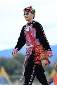 BIB: 
                            <button type="button" onclick="openModal(27893410)" class="btn btn-primary btn-sm float-right btn-popup" data-toggle="modal" data-target=".modal-high-quality">
                        <i class="fas fa-shopping-cart"></i> Add to Cart
                    </button>
                                            <button type="button" onclick="isThisMe(27893410, true)" class="btn btn-success btn-sm float-right btn-popup btn-isme hidden" data-toggle="tooltip" data-placement="bottom" title="นี่คือรูปของคุณใช่ไหม คลิกที่นี่เพื่อเอาเข้าอัลบั้ม">
                        <i class="fas fa-plus"></i> Add to album
                    </button>
                    <button type="button" onclick="isThisMe(27893410, false)" class="btn btn-warning btn-sm float-right btn-popup btn-isnotme hidden">
                        <i class="fas fa-ban"></i> Remove from album
                    </button>